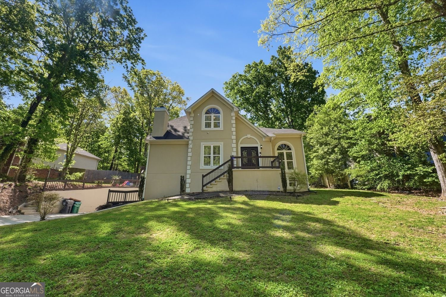 4100 Na Ah Tee Trail Snellville - Photo 6