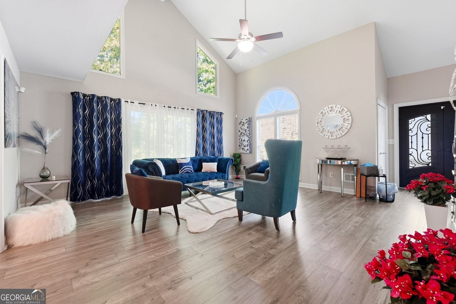 4100 Na Ah Tee Trail Snellville - Photo 8