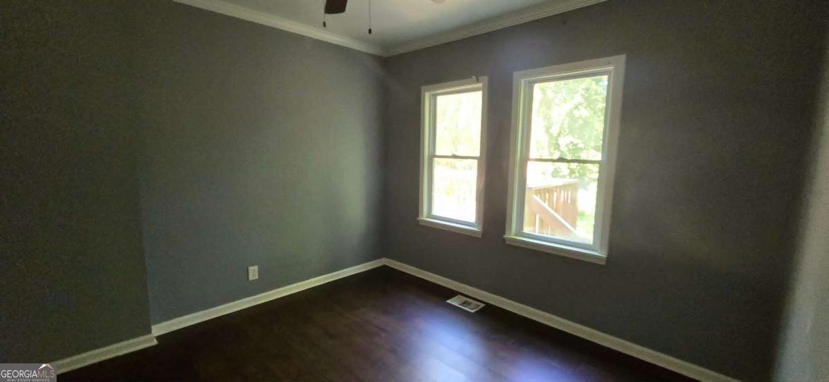 822 Midway Street Atlanta - Photo 10