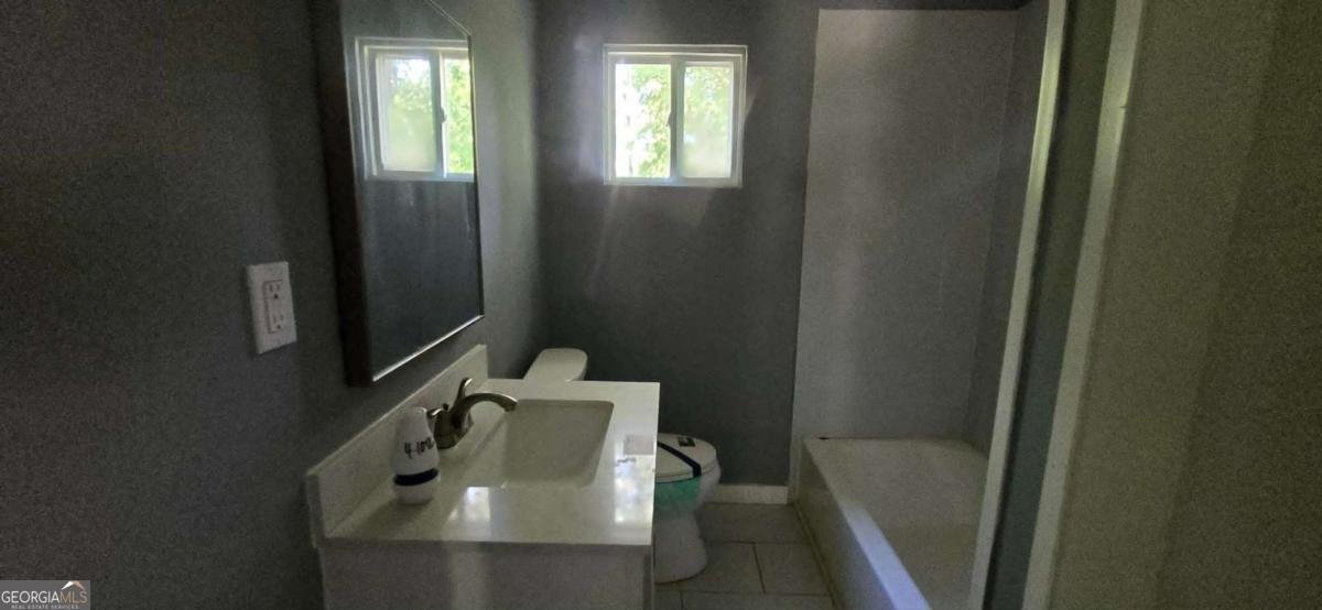 822 Midway Street Atlanta - Photo 11