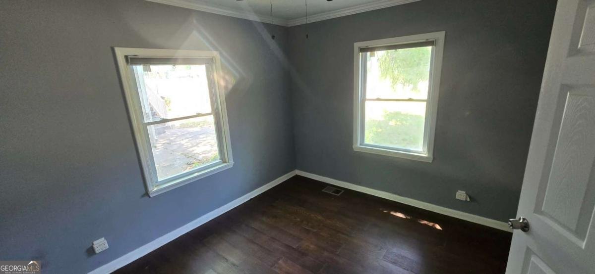 822 Midway Street Atlanta - Photo 12