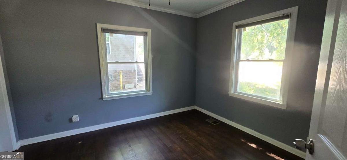 822 Midway Street Atlanta - Photo 13