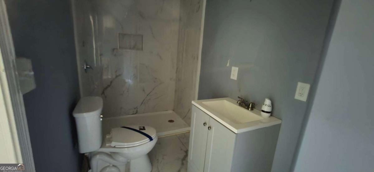 822 Midway Street Atlanta - Photo 14