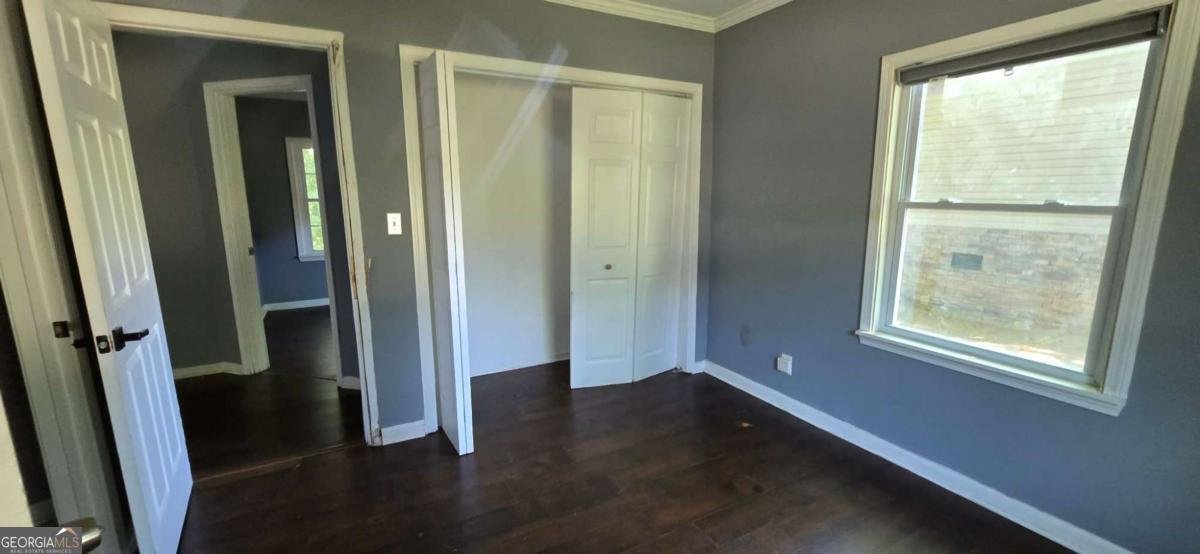 822 Midway Street Atlanta - Photo 15