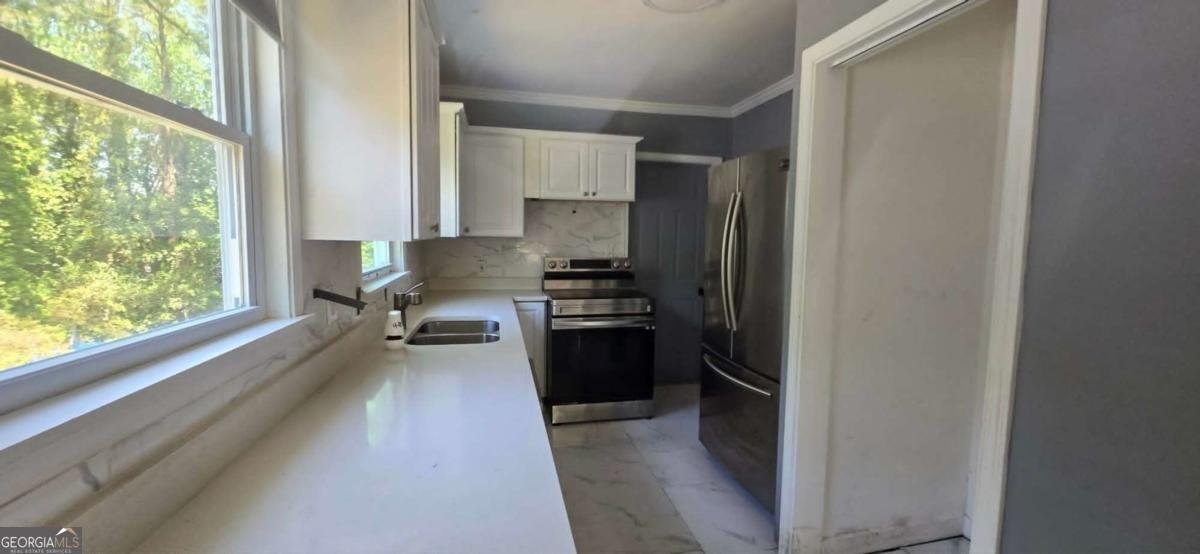 822 Midway Street Atlanta - Photo 16