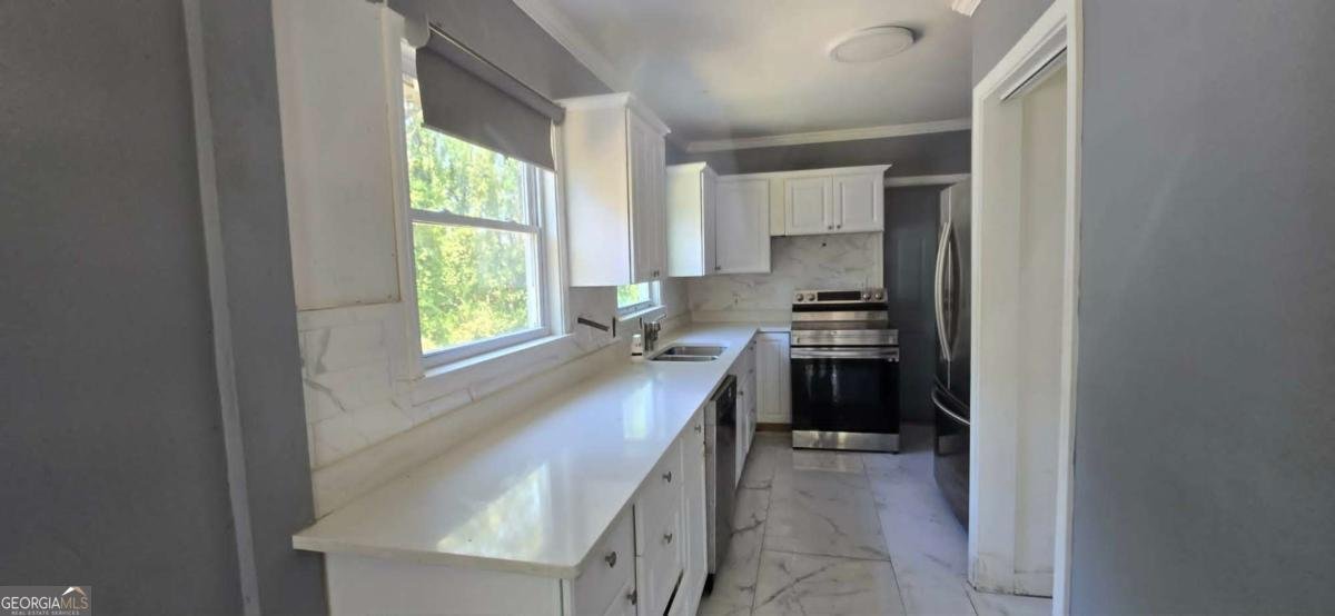 822 Midway Street Atlanta - Photo 17