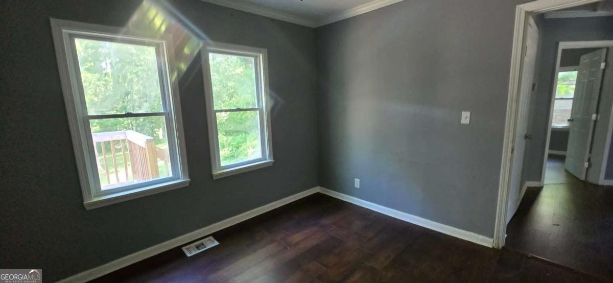822 Midway Street Atlanta - Photo 18