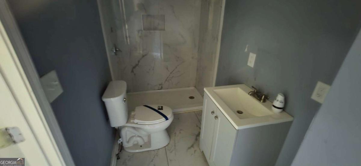 822 Midway Street Atlanta - Photo 19