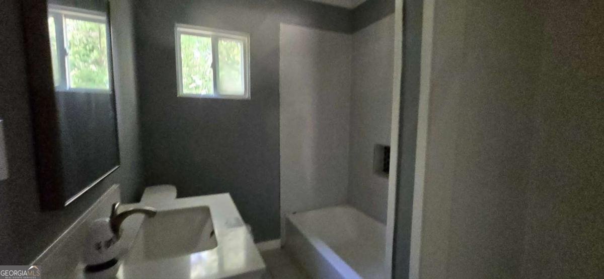 822 Midway Street Atlanta - Photo 20