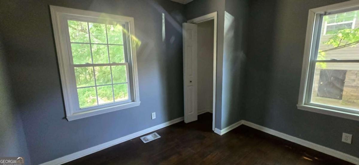 822 Midway Street Atlanta - Photo 21