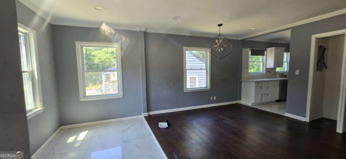 822 Midway Street Atlanta - Photo 22