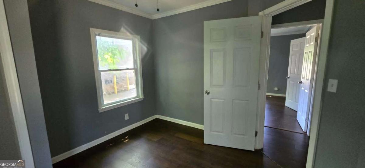 822 Midway Street Atlanta - Photo 23