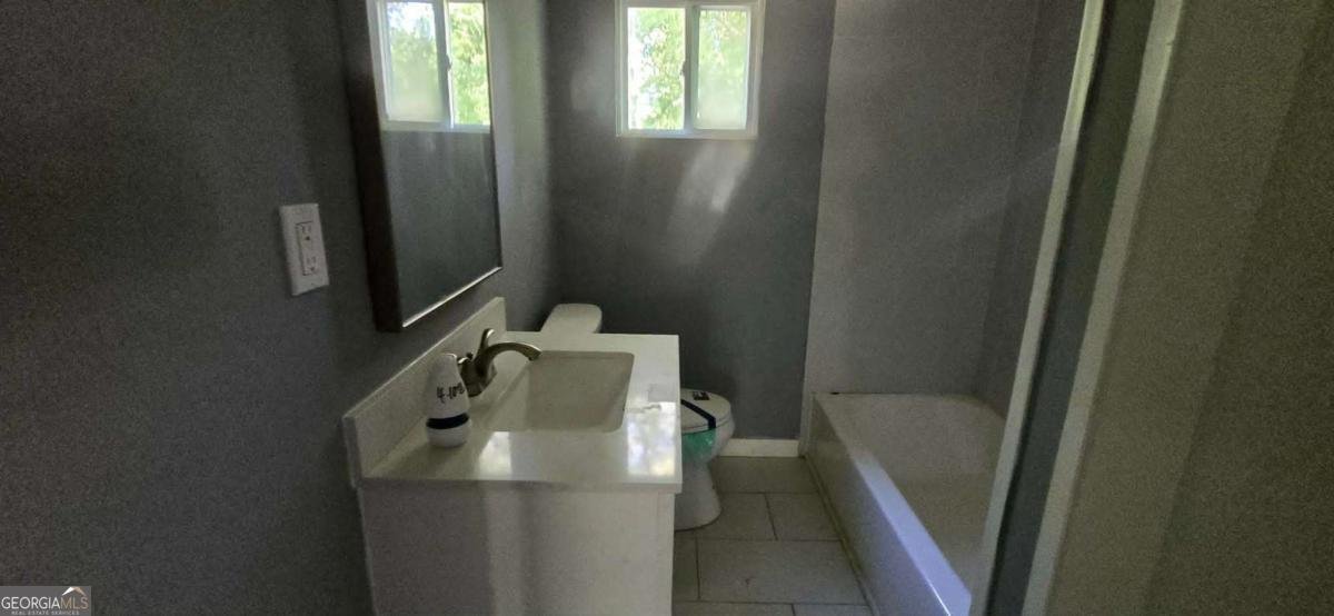 822 Midway Street Atlanta - Photo 24