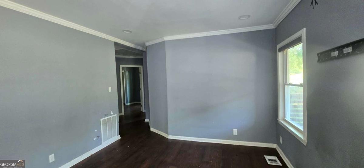 822 Midway Street Atlanta - Photo 6