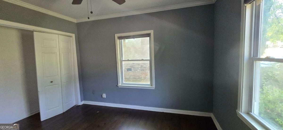 822 Midway Street Atlanta - Photo 7