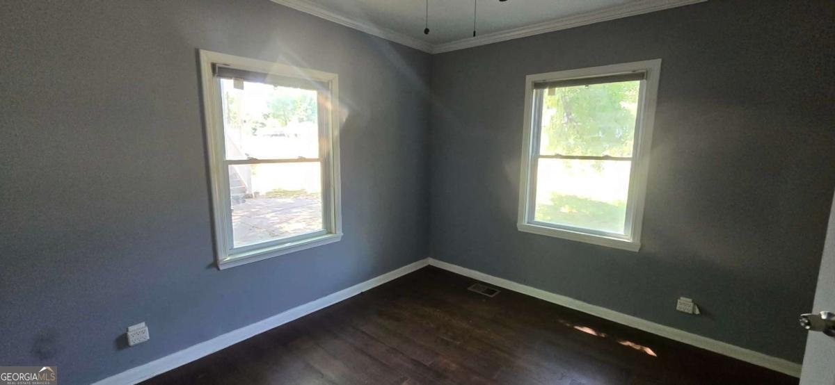 822 Midway Street Atlanta - Photo 8