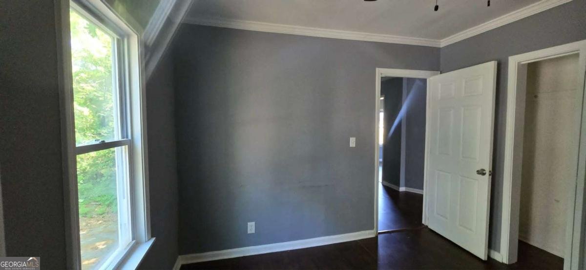 822 Midway Street Atlanta - Photo 9