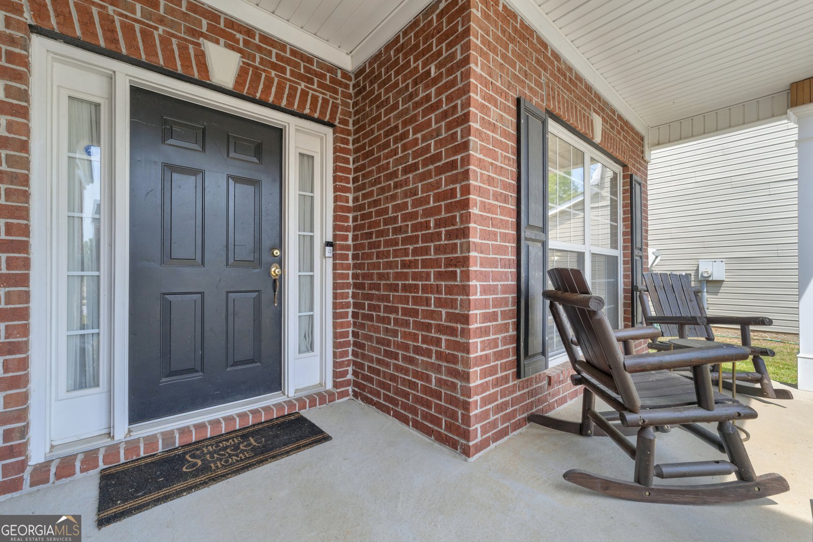 845 Clairidge Lane Lawrenceville - Photo 3