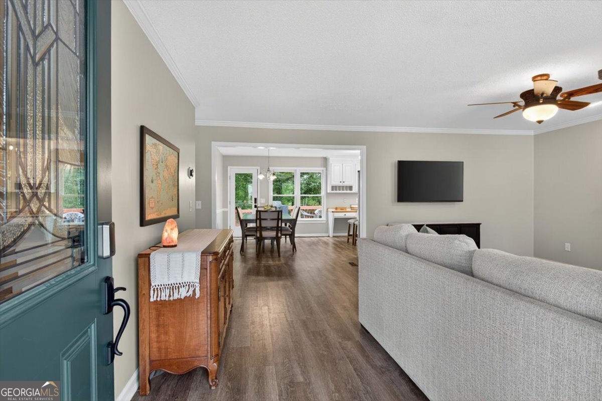 535 Matthew Drive Canton - Photo 10