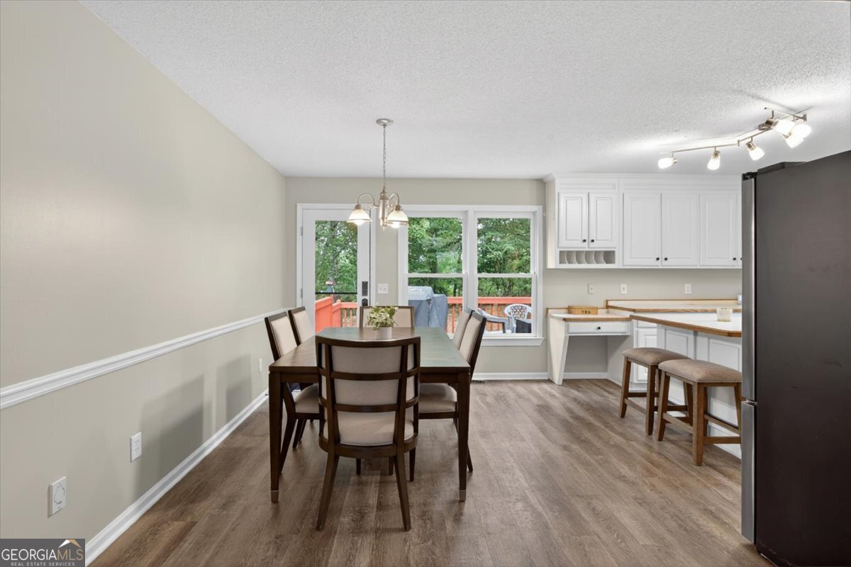 535 Matthew Drive Canton - Photo 14