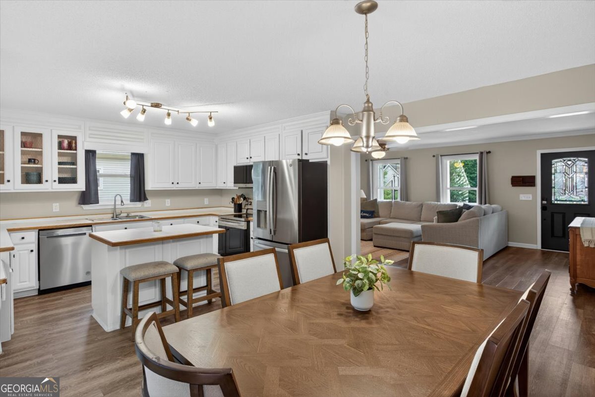 535 Matthew Drive Canton - Photo 19