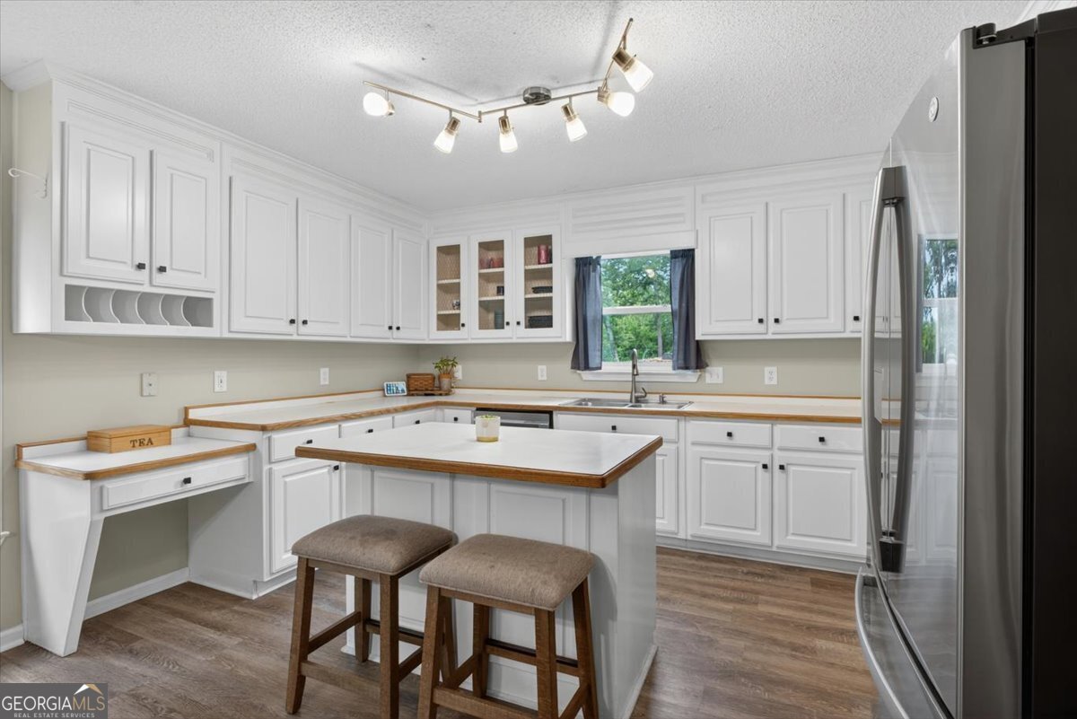 535 Matthew Drive Canton - Photo 22