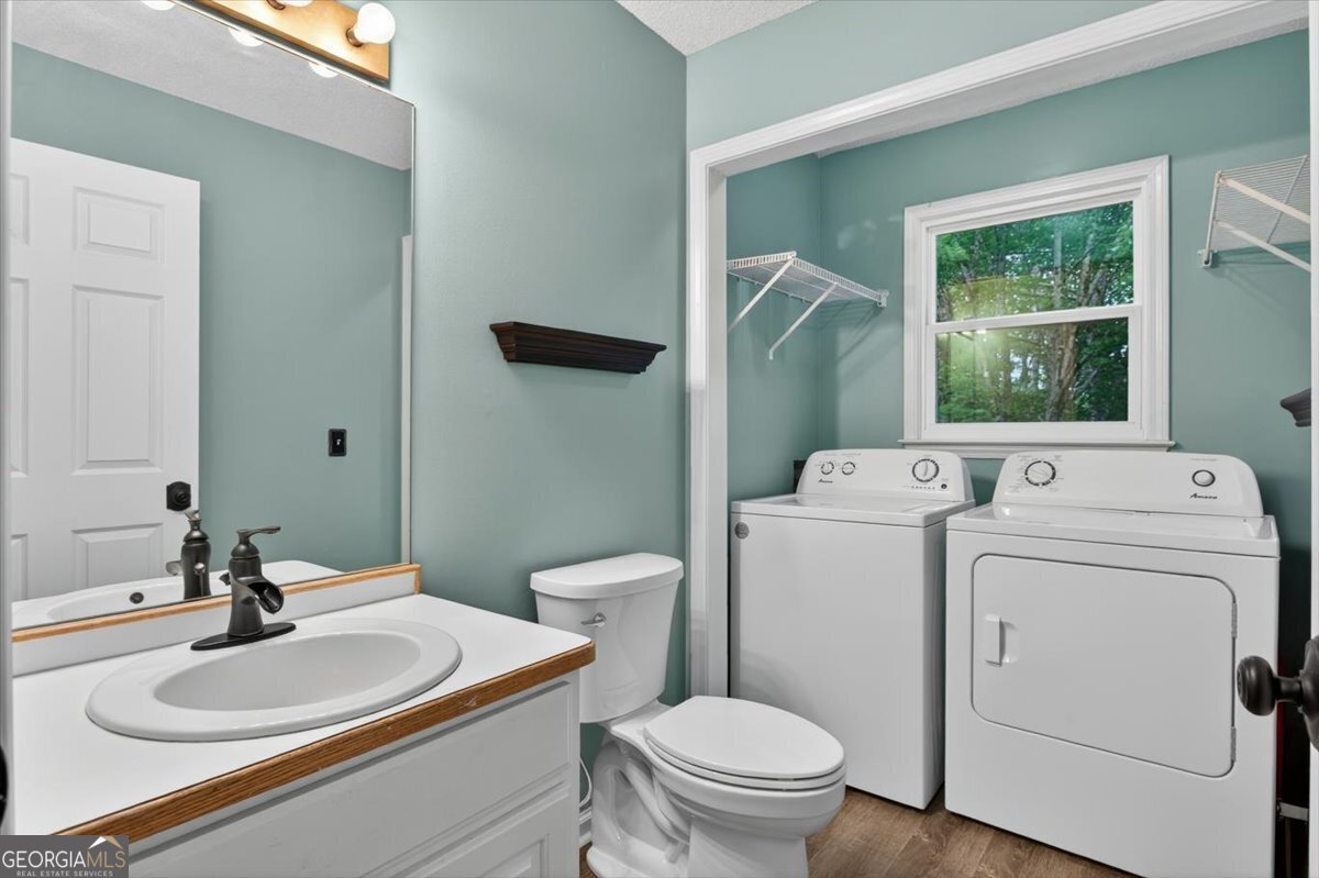 535 Matthew Drive Canton - Photo 26