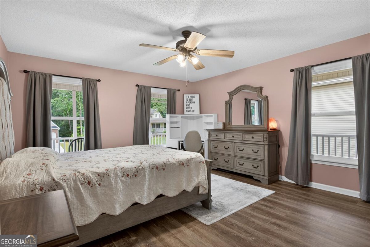 535 Matthew Drive Canton - Photo 28