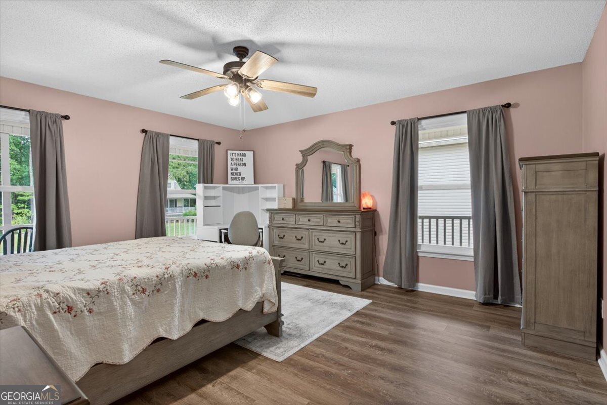 535 Matthew Drive Canton - Photo 29