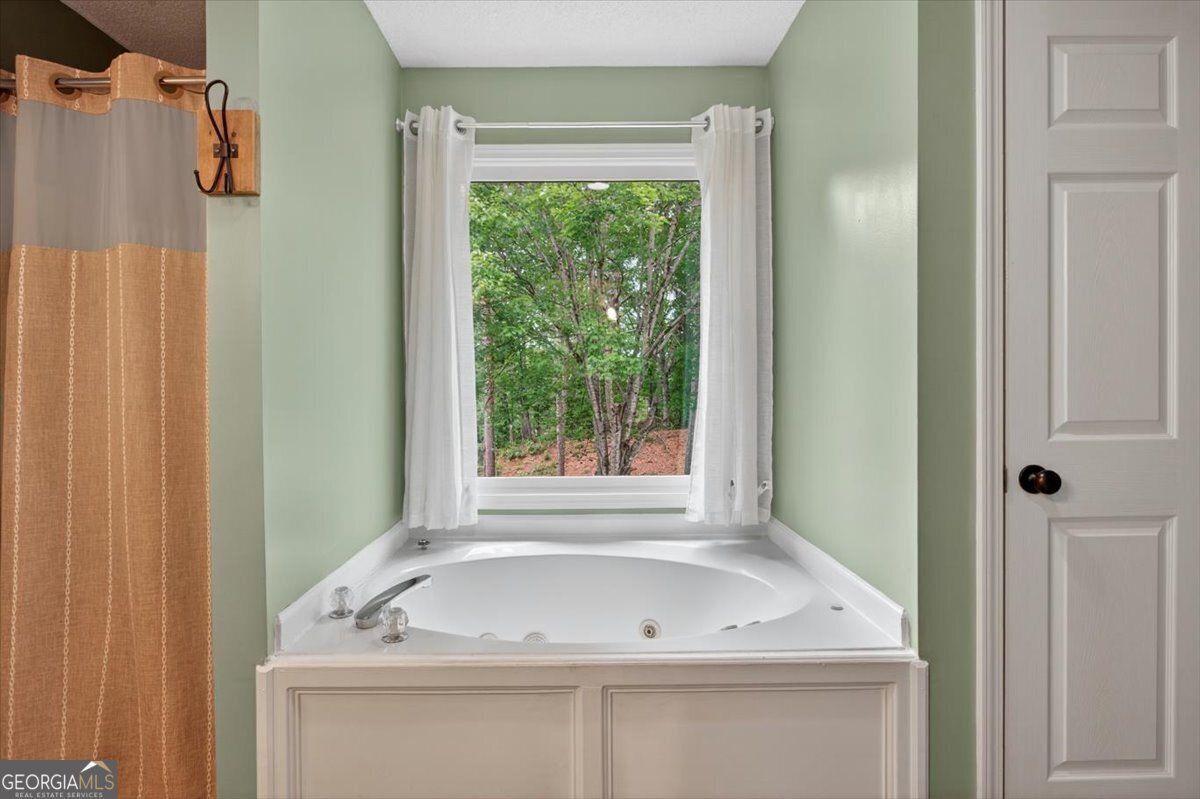 535 Matthew Drive Canton - Photo 31