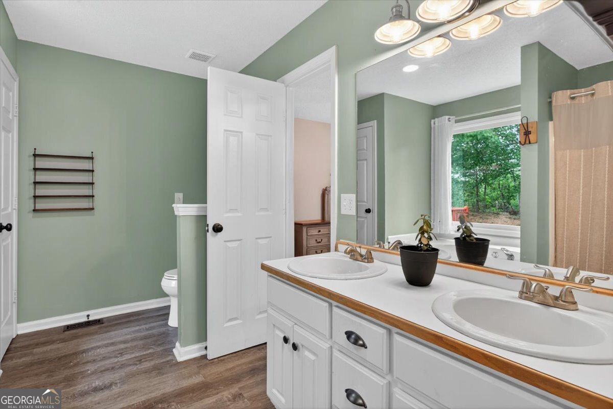 535 Matthew Drive Canton - Photo 32
