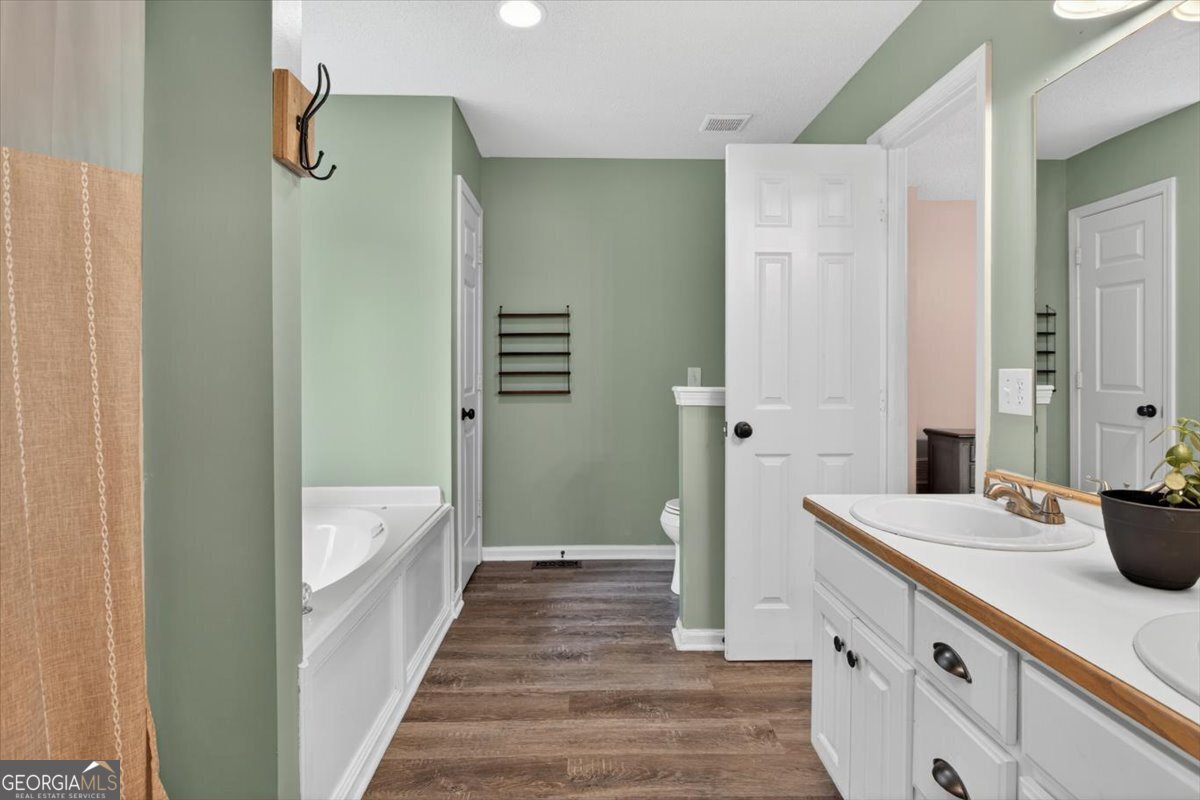 535 Matthew Drive Canton - Photo 33