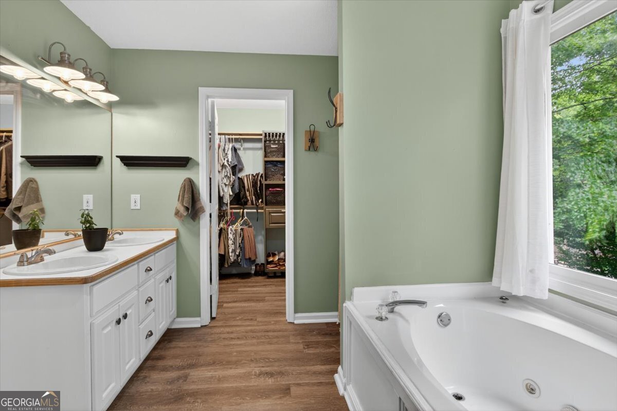 535 Matthew Drive Canton - Photo 34