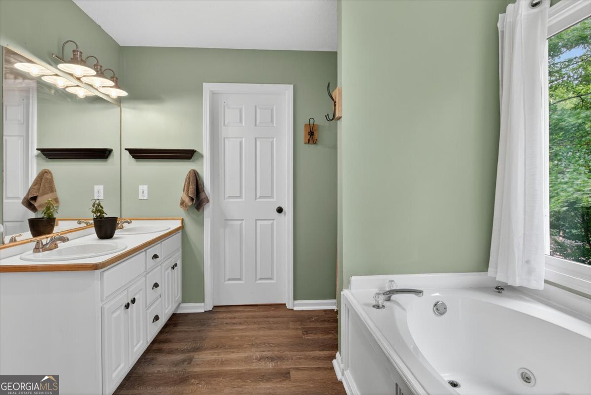535 Matthew Drive Canton - Photo 35