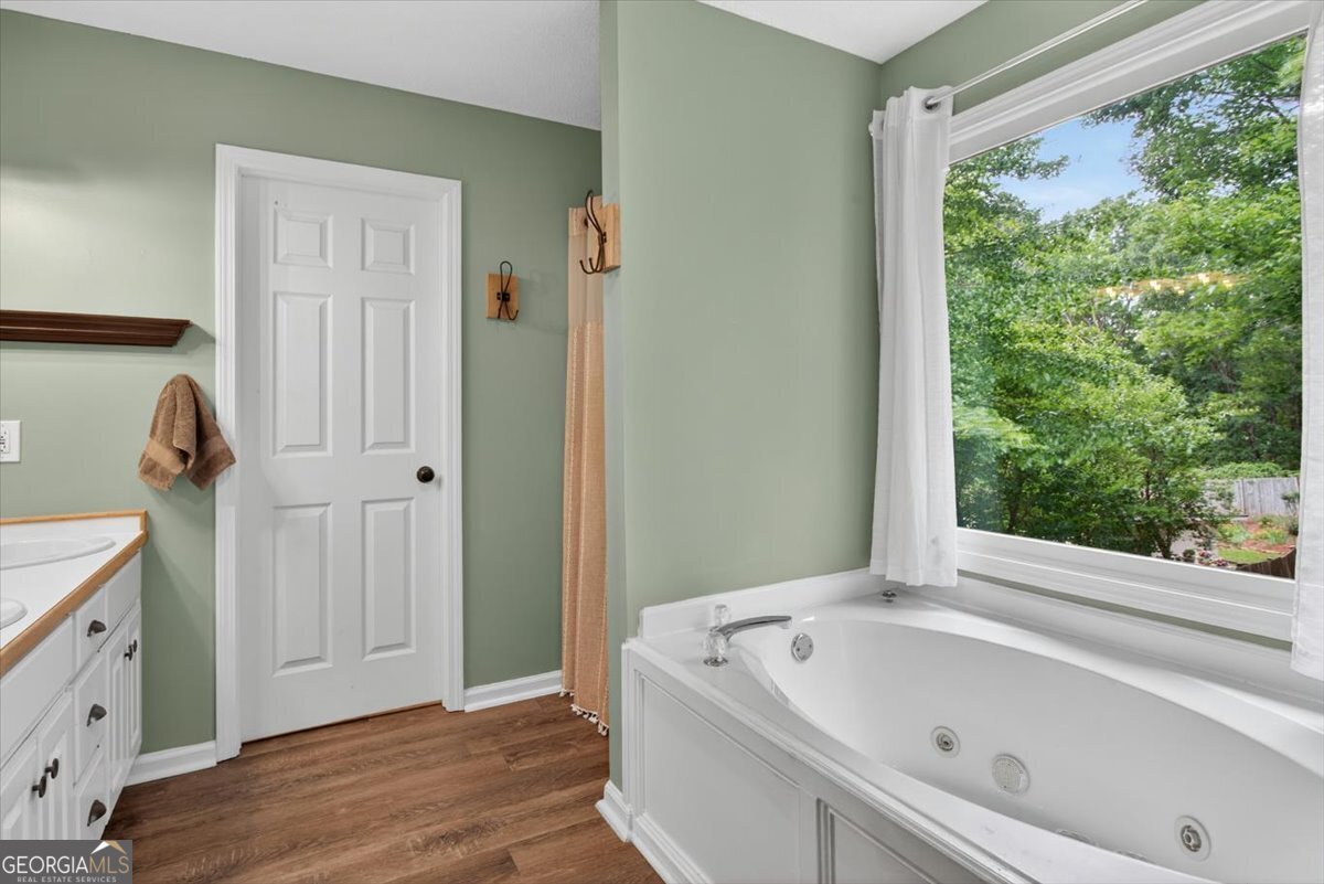 535 Matthew Drive Canton - Photo 36
