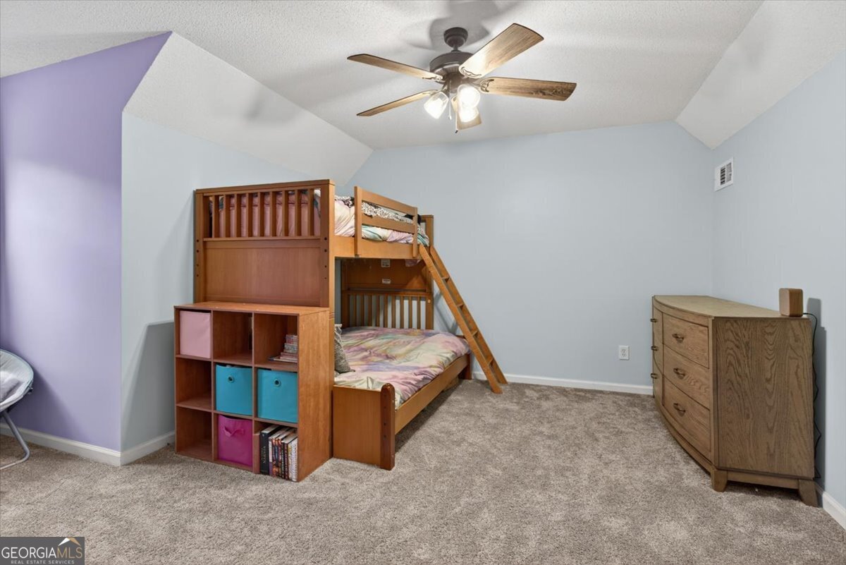 535 Matthew Drive Canton - Photo 37