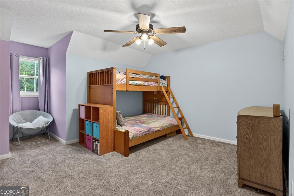 535 Matthew Drive Canton - Photo 38