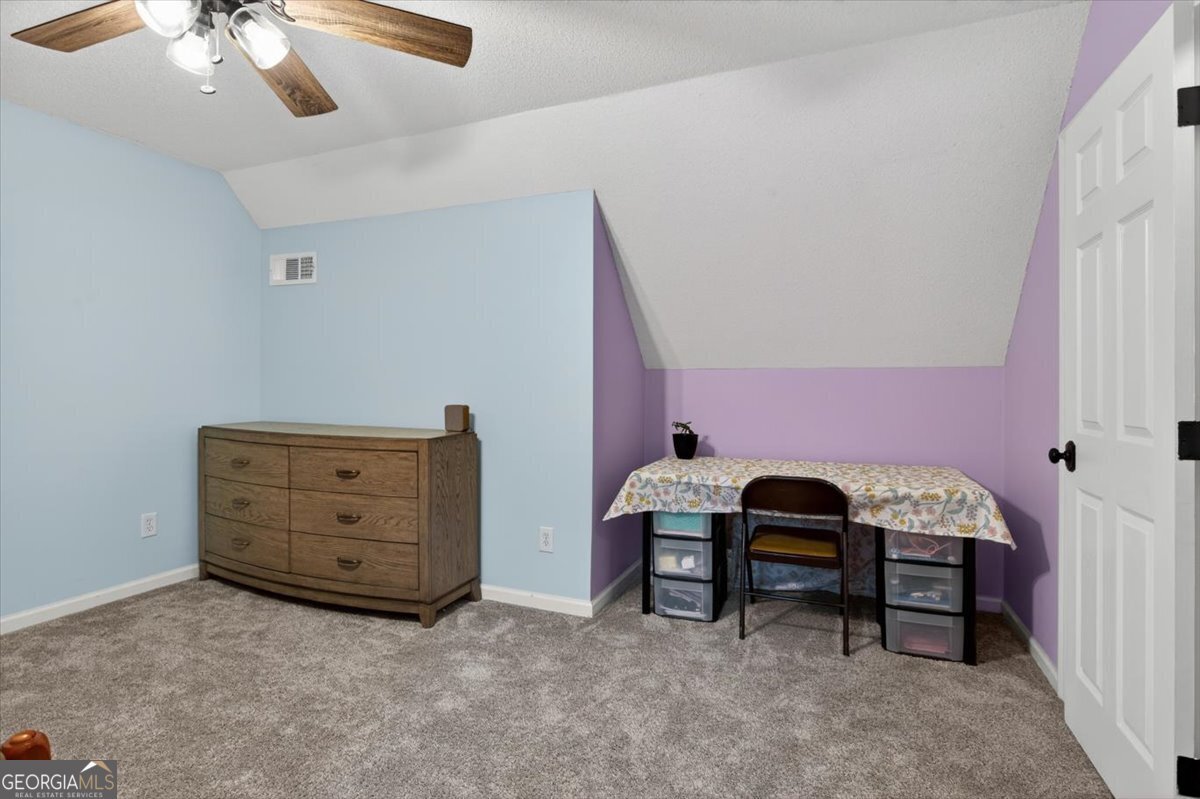 535 Matthew Drive Canton - Photo 39