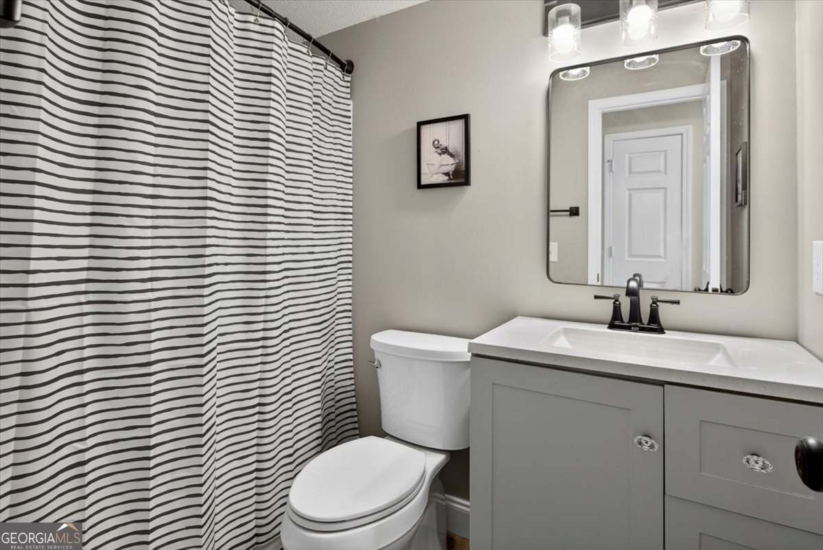 535 Matthew Drive Canton - Photo 40