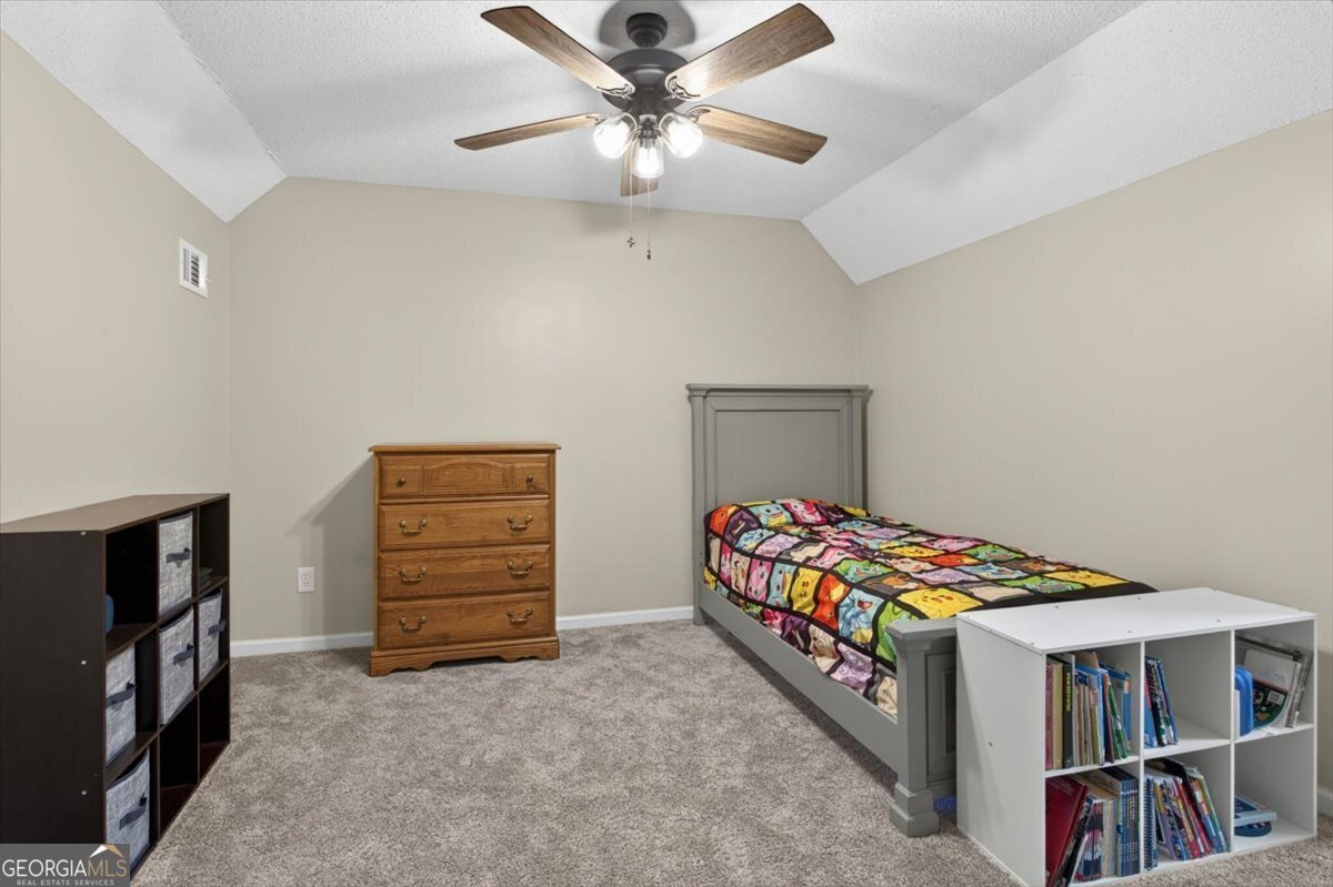 535 Matthew Drive Canton - Photo 41