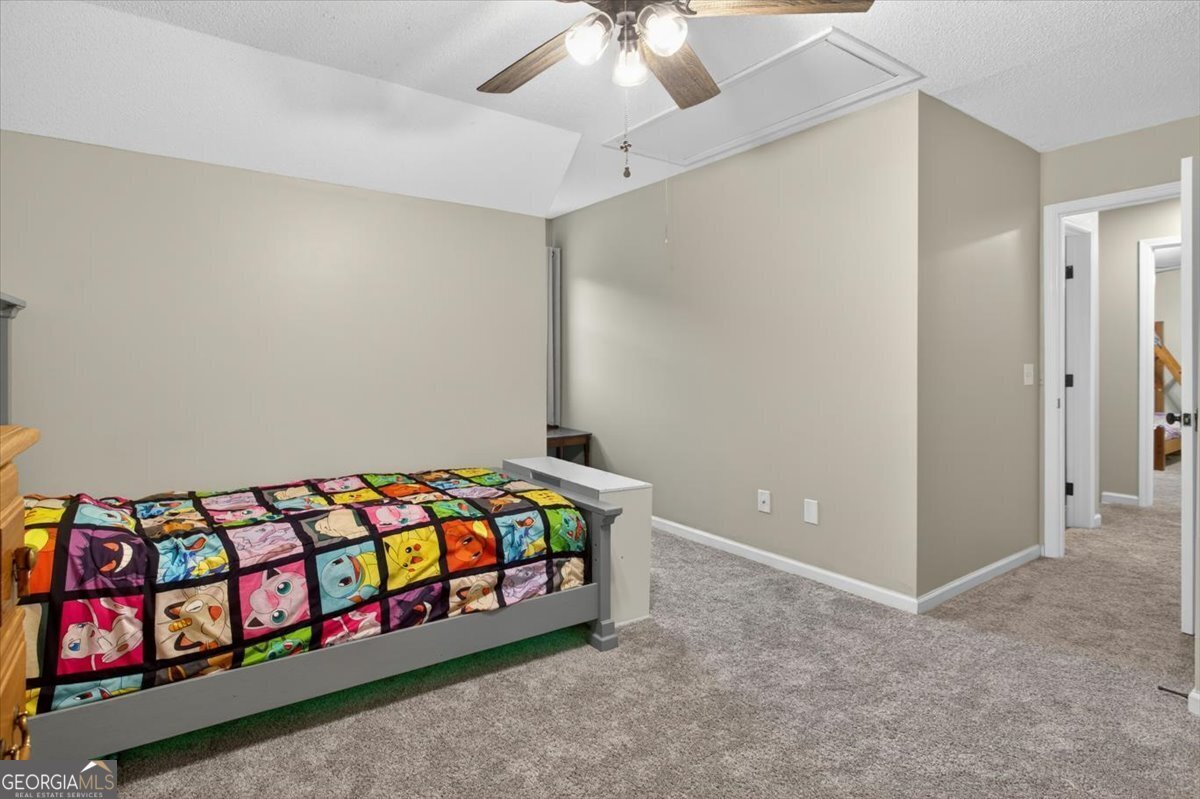 535 Matthew Drive Canton - Photo 42