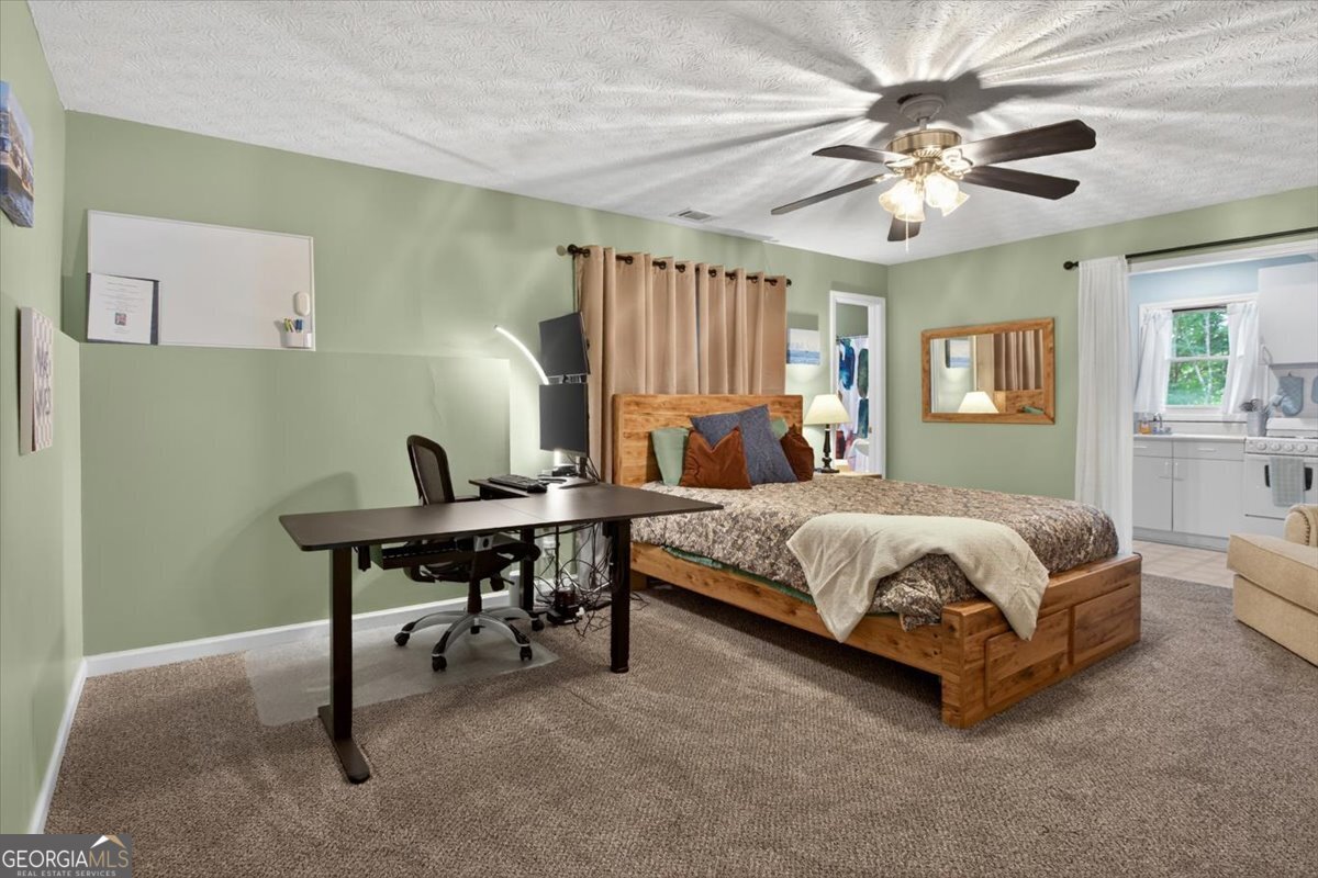 535 Matthew Drive Canton - Photo 43