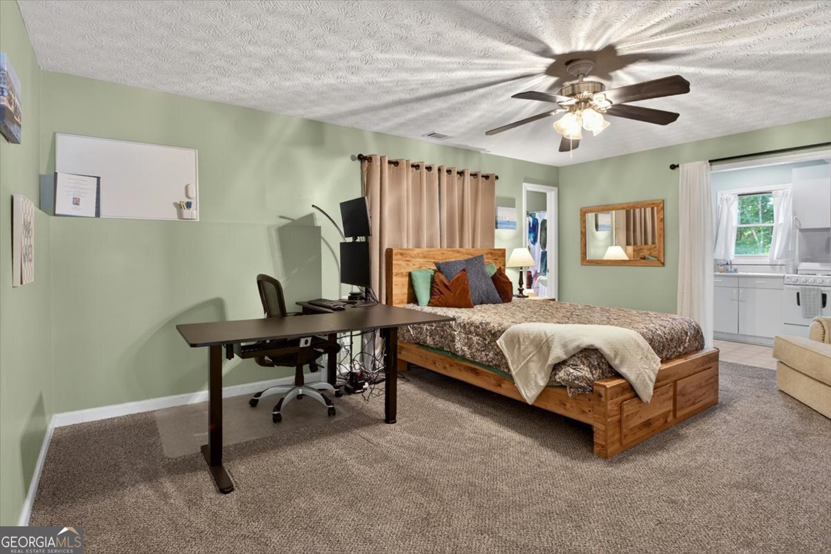 535 Matthew Drive Canton - Photo 44