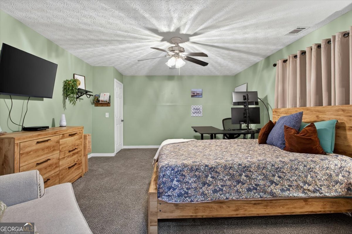 535 Matthew Drive Canton - Photo 45