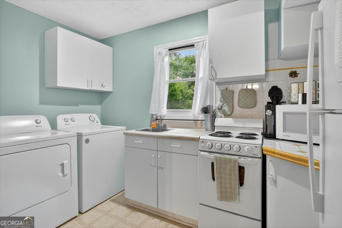 535 Matthew Drive Canton - Photo 47