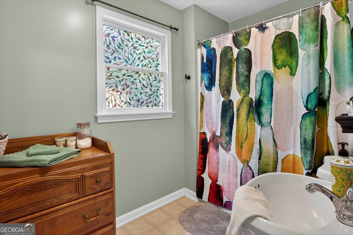 535 Matthew Drive Canton - Photo 48