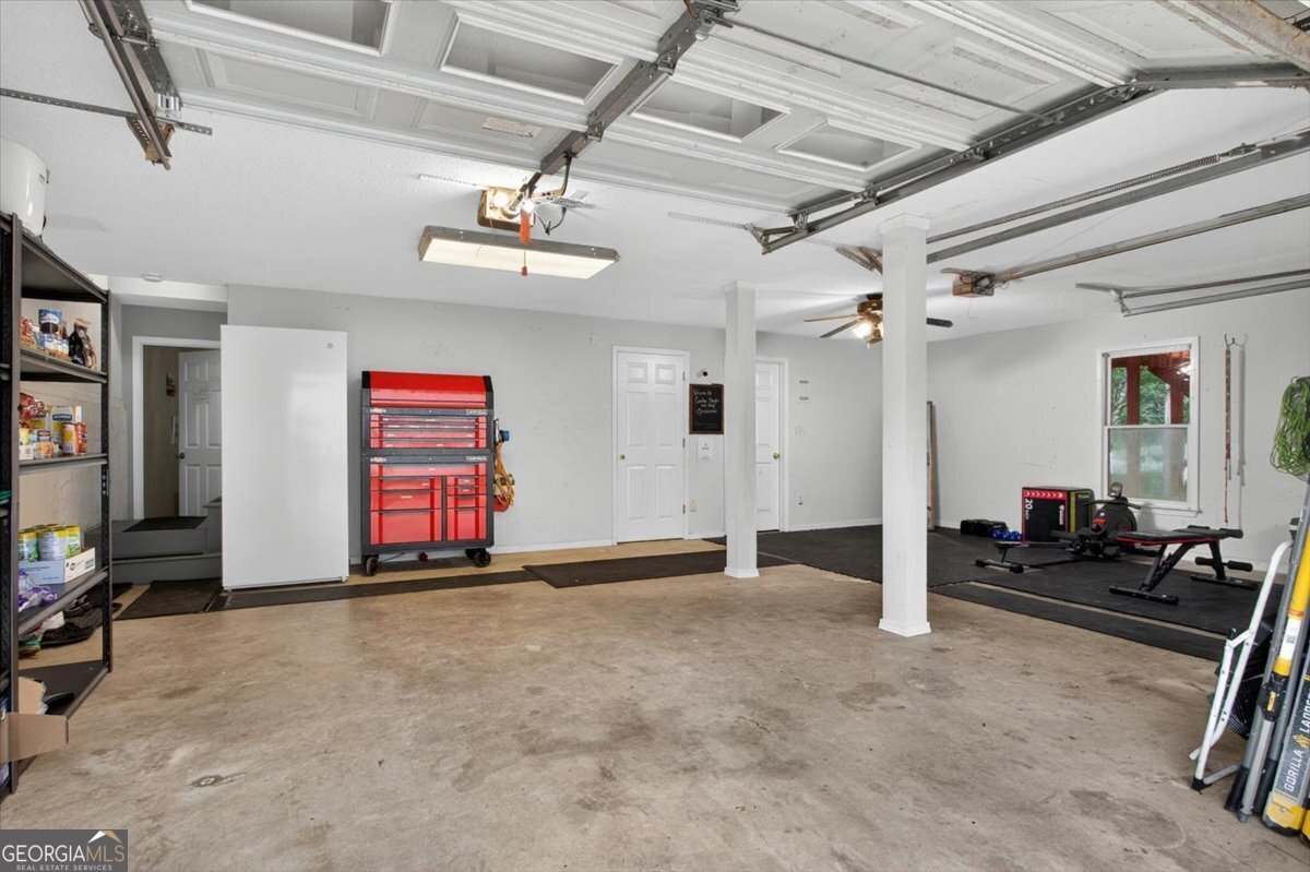 535 Matthew Drive Canton - Photo 49