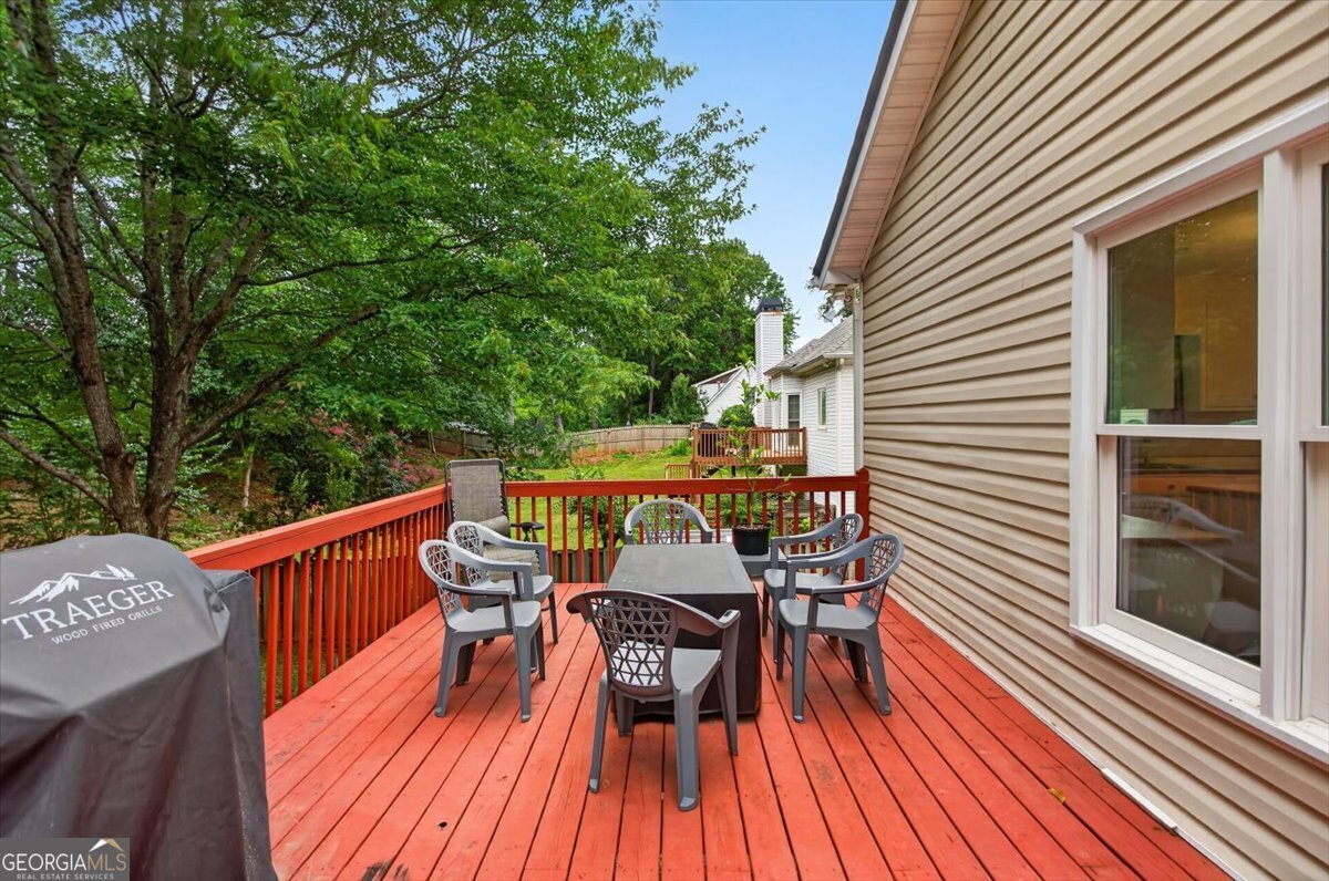 535 Matthew Drive Canton - Photo 54