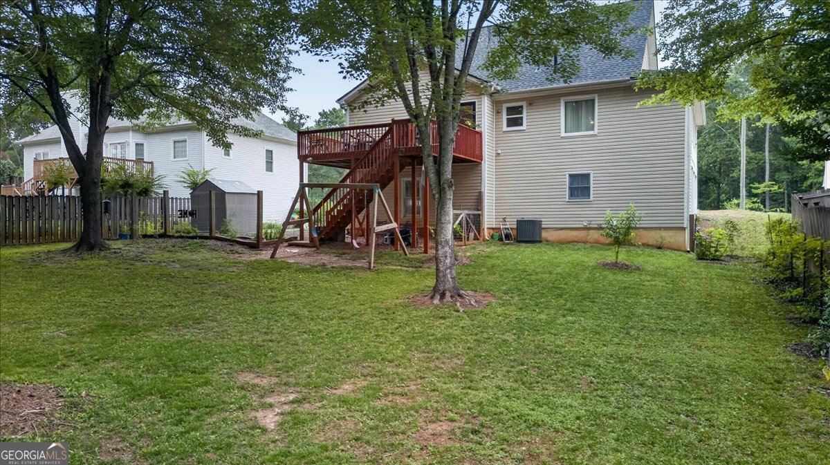 535 Matthew Drive Canton - Photo 55