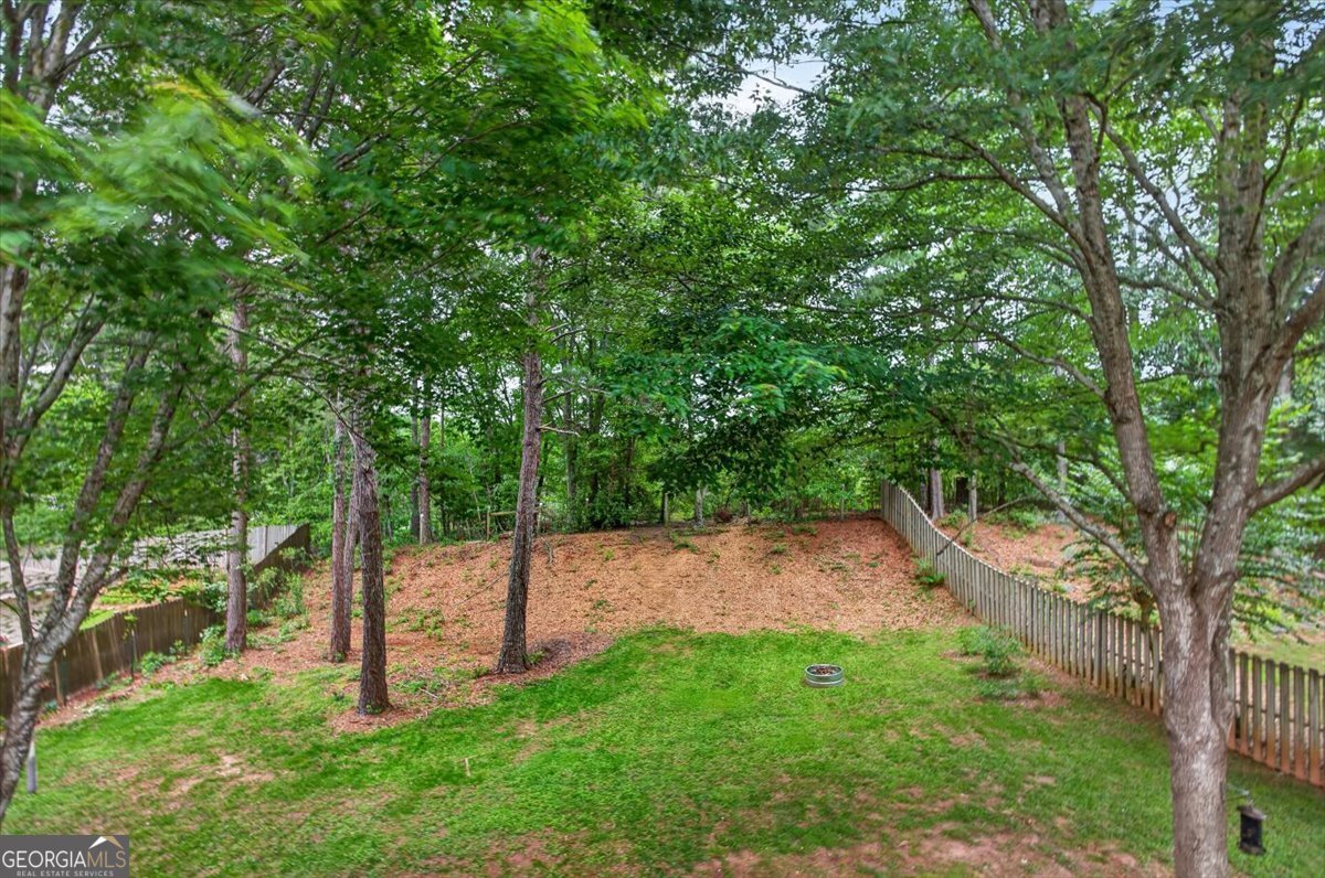 535 Matthew Drive Canton - Photo 58